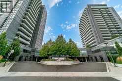 1005 - 55 ONEIDA CRESCENT | Richmond Hill Ontario | Slide Image Thirty