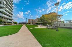 1005 - 55 ONEIDA CRESCENT | Richmond Hill Ontario | Slide Image Twenty-seven