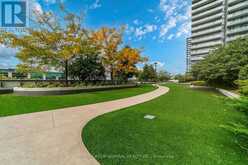 1005 - 55 ONEIDA CRESCENT | Richmond Hill Ontario | Slide Image Twenty-six