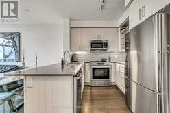 1005 - 55 ONEIDA CRESCENT | Richmond Hill Ontario | Slide Image Eight
