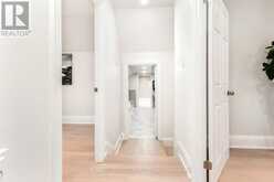 8071 KIPLING AVENUE | Vaughan Ontario | Slide Image Thirty-one
