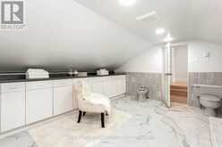 8071 KIPLING AVENUE | Vaughan Ontario | Slide Image Thirty-six