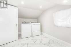 8071 KIPLING AVENUE | Vaughan Ontario | Slide Image Thirty-eight