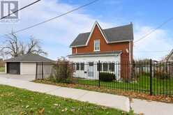 8071 KIPLING AVENUE | Vaughan Ontario | Slide Image Three