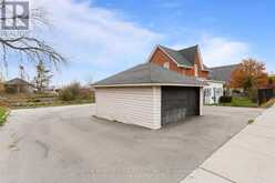 8071 KIPLING AVENUE | Vaughan Ontario | Slide Image Four
