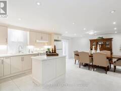 8071 KIPLING AVENUE Vaughan Ontario, L4L 2A2