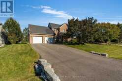 3667 KIMBERLEY STREET | Innisfil Ontario | Slide Image One