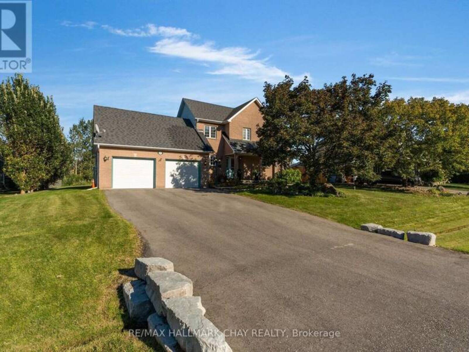 3667 KIMBERLEY STREET, Innisfil, Ontario L9S 2L3