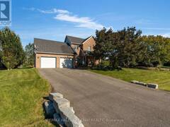 3667 KIMBERLEY STREET Innisfil Ontario, L9S 2L3