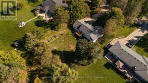 5900 OLD MILL ROAD | Essa Ontario | Slide Image Ten