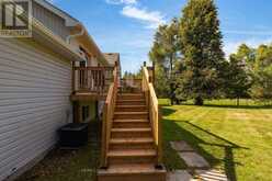 5900 OLD MILL ROAD | Essa Ontario | Slide Image Twelve