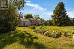 5900 OLD MILL ROAD | Essa Ontario | Slide Image Thirteen