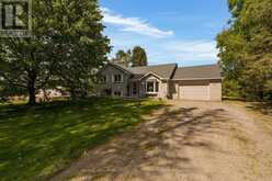 5900 OLD MILL ROAD | Essa Ontario | Slide Image One