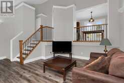 5900 OLD MILL ROAD | Essa Ontario | Slide Image Two