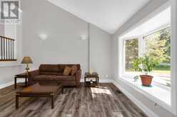 5900 OLD MILL ROAD | Essa Ontario | Slide Image Three