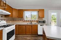 5900 OLD MILL ROAD | Essa Ontario | Slide Image Four