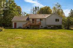5900 OLD MILL ROAD | Essa Ontario | Slide Image Five
