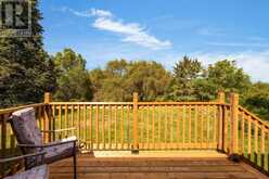 5900 OLD MILL ROAD | Essa Ontario | Slide Image Six