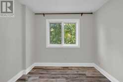 5900 OLD MILL ROAD | Essa Ontario | Slide Image Eight