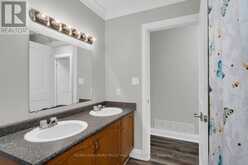 5900 OLD MILL ROAD | Essa Ontario | Slide Image Nine