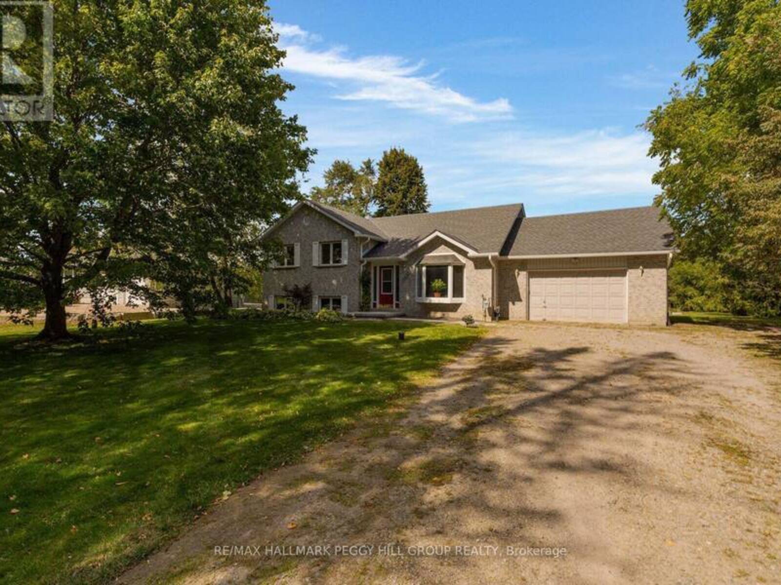 5900 OLD MILL ROAD, Essa, Ontario L0M 1T0