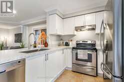 2959 JACKSON DRIVE | Burlington Ontario | Slide Image Ten