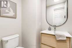 2959 JACKSON DRIVE | Burlington Ontario | Slide Image Twelve
