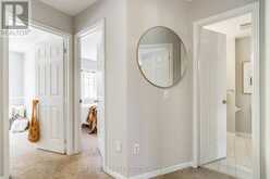 2959 JACKSON DRIVE | Burlington Ontario | Slide Image Thirteen