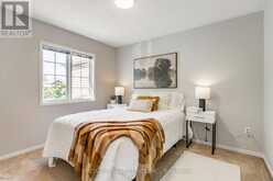 2959 JACKSON DRIVE | Burlington Ontario | Slide Image Fifteen