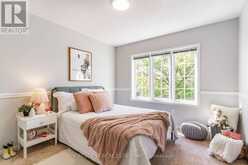 2959 JACKSON DRIVE | Burlington Ontario | Slide Image Sixteen