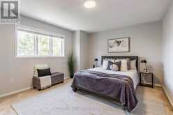 2959 JACKSON DRIVE | Burlington Ontario | Slide Image Eighteen