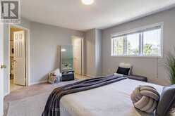 2959 JACKSON DRIVE | Burlington Ontario | Slide Image Nineteen