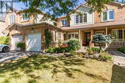 2959 JACKSON DRIVE | Burlington Ontario | Slide Image One