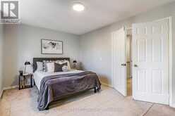 2959 JACKSON DRIVE | Burlington Ontario | Slide Image Twenty