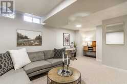 2959 JACKSON DRIVE | Burlington Ontario | Slide Image Twenty-six