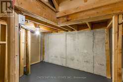 2959 JACKSON DRIVE | Burlington Ontario | Slide Image Twenty-seven