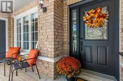 2959 JACKSON DRIVE | Burlington Ontario | Slide Image Two