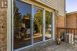 2959 JACKSON DRIVE | Burlington Ontario | Slide Image Thirty