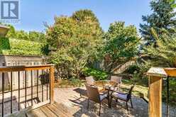 2959 JACKSON DRIVE | Burlington Ontario | Slide Image Thirty-one
