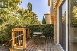 2959 JACKSON DRIVE | Burlington Ontario | Slide Image Thirty-two