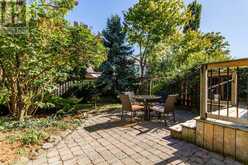 2959 JACKSON DRIVE | Burlington Ontario | Slide Image Thirty-three