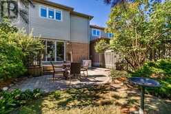 2959 JACKSON DRIVE | Burlington Ontario | Slide Image Thirty-four