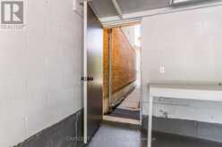 2959 JACKSON DRIVE | Burlington Ontario | Slide Image Thirty-five