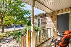 2959 JACKSON DRIVE | Burlington Ontario | Slide Image Three