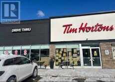 2959 JACKSON DRIVE | Burlington Ontario | Slide Image Fifty
