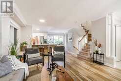 2959 JACKSON DRIVE | Burlington Ontario | Slide Image Eight