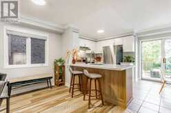 2959 JACKSON DRIVE | Burlington Ontario | Slide Image Nine