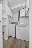 1205 - 234 ALBION ROAD | Toronto Ontario | Slide Image Twelve