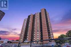 1205 - 234 ALBION ROAD | Toronto Ontario | Slide Image One