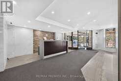1205 - 234 ALBION ROAD | Toronto Ontario | Slide Image Two